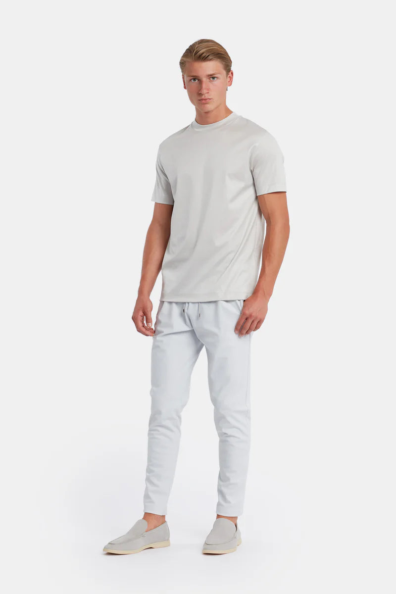 Off-White Smart Pants