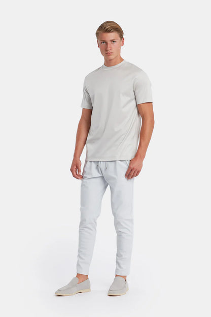 Off-White Smart Pants