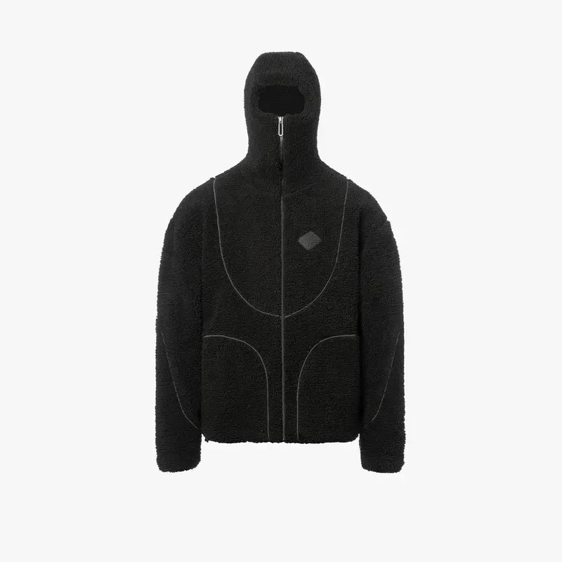 SOFTBURY™ CLOUD HOODIE