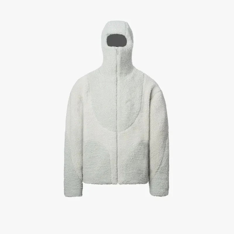 SOFTBURY™ CLOUD HOODIE