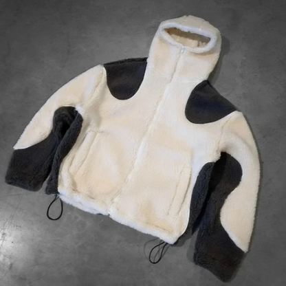 SOFTBURY™ CLOUD HOODIE