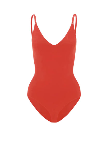 ContourEase Shapewear Bodysuit