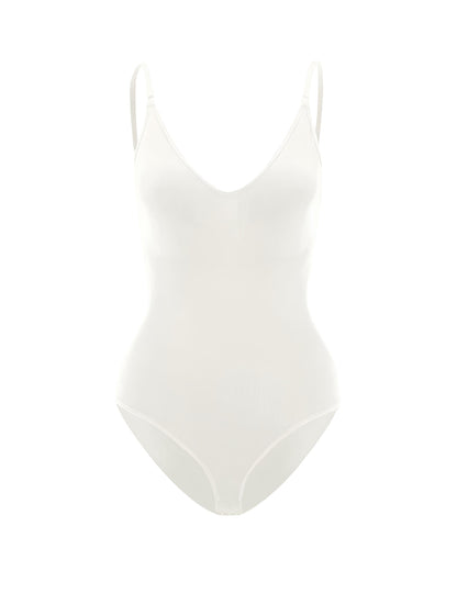 ContourEase Shapewear Bodysuit